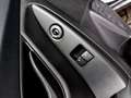 Hyundai iX20 1.6 YES! Silver, AUTOMATIK, NAVI, R-KAMERA, PDC Grau - thumbnail 16