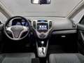 Hyundai iX20 1.6 YES! Silver, AUTOMATIK, NAVI, R-KAMERA, PDC Szary - thumbnail 9