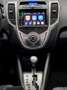 Hyundai iX20 1.6 YES! Silver, AUTOMATIK, NAVI, R-KAMERA, PDC Grey - thumbnail 15