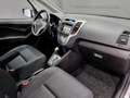 Hyundai iX20 1.6 YES! Silver, AUTOMATIK, NAVI, R-KAMERA, PDC Grigio - thumbnail 11