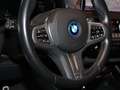 BMW iX3 M Sport AHK DrivAssProf HUD HarmKar Blau - thumbnail 9