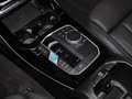 BMW iX3 M Sport AHK DrivAssProf HUD HarmKar Blau - thumbnail 8