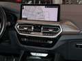 BMW iX3 M Sport AHK DrivAssProf HUD HarmKar Blau - thumbnail 7