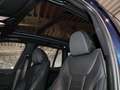 BMW iX3 M Sport AHK DrivAssProf HUD HarmKar Blau - thumbnail 5