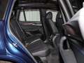 BMW iX3 M Sport AHK DrivAssProf HUD HarmKar Blau - thumbnail 12
