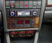 Audi 80 80 Avant 2.0 E Schwarz - thumbnail 8
