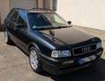 Audi 80 80 Avant 2.0 E Schwarz - thumbnail 1
