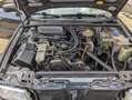 Audi 80 80 Avant 2.0 E Schwarz - thumbnail 10