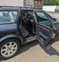 Audi 80 80 Avant 2.0 E Schwarz - thumbnail 12