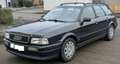 Audi 80 80 Avant 2.0 E Schwarz - thumbnail 4