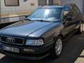 Audi 80 80 Avant 2.0 E Schwarz - thumbnail 2