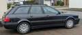 Audi 80 80 Avant 2.0 E Schwarz - thumbnail 5