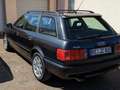 Audi 80 80 Avant 2.0 E Schwarz - thumbnail 3