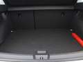 Volkswagen Taigo 1.0 TSI Life 95 PK | Apple Carplay | Android Auto Grijs - thumbnail 14