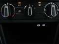 Volkswagen Taigo 1.0 TSI Life 95 PK | Apple Carplay | Android Auto Grijs - thumbnail 12