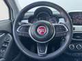 Fiat 500X 500X 1.3 T4 Connect 150cv dct Blanc - thumbnail 10