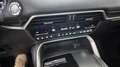 Mazda CX-60 2.5L e-Skyactiv-G PHEV Takumi AWD Plateado - thumbnail 35