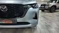 Mazda CX-60 2.5L e-Skyactiv-G PHEV Takumi AWD Plateado - thumbnail 9