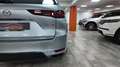 Mazda CX-60 2.5L e-Skyactiv-G PHEV Takumi AWD Plateado - thumbnail 17