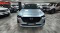 Mazda CX-60 2.5L e-Skyactiv-G PHEV Takumi AWD Plateado - thumbnail 2