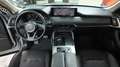 Mazda CX-60 2.5L e-Skyactiv-G PHEV Takumi AWD Plateado - thumbnail 46