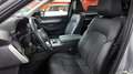 Mazda CX-60 2.5L e-Skyactiv-G PHEV Takumi AWD Plateado - thumbnail 22