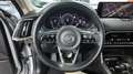 Mazda CX-60 2.5L e-Skyactiv-G PHEV Takumi AWD Plateado - thumbnail 26