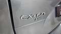 Mazda CX-60 2.5L e-Skyactiv-G PHEV Takumi AWD Plateado - thumbnail 15