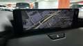 Mazda CX-60 2.5L e-Skyactiv-G PHEV Takumi AWD Plateado - thumbnail 34
