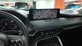 Mazda CX-60 2.5L e-Skyactiv-G PHEV Takumi AWD Plateado - thumbnail 33