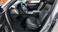 Mazda CX-60 2.5L e-Skyactiv-G PHEV Takumi AWD Plateado - thumbnail 21