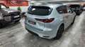 Mazda CX-60 2.5L e-Skyactiv-G PHEV Takumi AWD Plateado - thumbnail 6