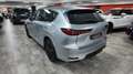 Mazda CX-60 2.5L e-Skyactiv-G PHEV Takumi AWD Plateado - thumbnail 4