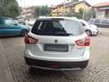 Suzuki SX4 S-Cross S-Cross 1.6 ddis Style 2wd Bianco - thumbnail 2