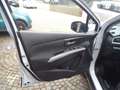 Suzuki SX4 S-Cross S-Cross 1.6 ddis Style 2wd Bianco - thumbnail 13