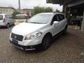 Suzuki SX4 S-Cross S-Cross 1.6 ddis Style 2wd Wit - thumbnail 15