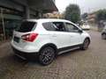 Suzuki SX4 S-Cross S-Cross 1.6 ddis Style 2wd Bianco - thumbnail 7