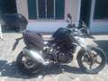 BMW G 310 GS Noir - thumbnail 2