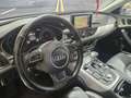 Audi A6 Avant 3.0TDI quattro Tiptronic Brun - thumbnail 9