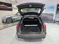 Audi A6 Avant 3.0TDI quattro Tiptronic Brun - thumbnail 5