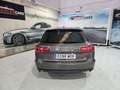 Audi A6 Avant 3.0TDI quattro Tiptronic Brun - thumbnail 7