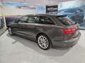 Audi A6 Avant 3.0TDI quattro Tiptronic Brun - thumbnail 4