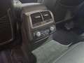 Audi A6 Avant 3.0TDI quattro Tiptronic Brun - thumbnail 15