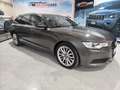 Audi A6 Avant 3.0TDI quattro Tiptronic Brun - thumbnail 1