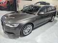 Audi A6 Avant 3.0TDI quattro Tiptronic Brun - thumbnail 3