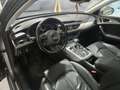 Audi A6 Avant 3.0TDI quattro Tiptronic Brun - thumbnail 8