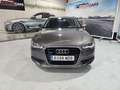 Audi A6 Avant 3.0TDI quattro Tiptronic Brun - thumbnail 2