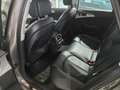 Audi A6 Avant 3.0TDI quattro Tiptronic Brun - thumbnail 12