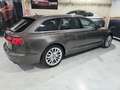 Audi A6 Avant 3.0TDI quattro Tiptronic Brun - thumbnail 6