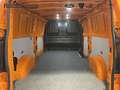 Ford Transit Custom 320L2 Trend 150 PS EcoBlue 6-Gang Oranje - thumbnail 26